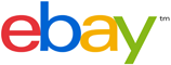 eBay Motors
