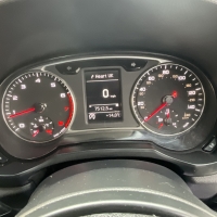 Audi A1 sport Tfsi Automatic 