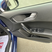 Audi A1 sport Tfsi Automatic 