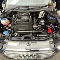 Audi A1 sport Tfsi Automatic 