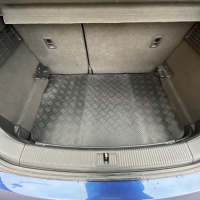 Audi A1 sport Tfsi Automatic 