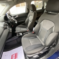 Audi A1 sport Tfsi Automatic 