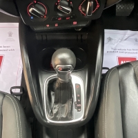 Audi A1 sport Tfsi Automatic 