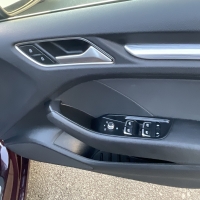 Audi A3sportnav Automatic 