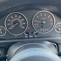 BMW 420i x-drive m-sport 