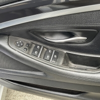 BMW 520 d 