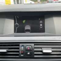 BMW 520 d 