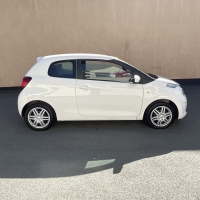 Citroen C1 feel 