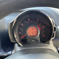Citroen C1 feel 