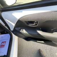 Citroen C1 feel 