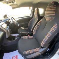 Citroen C1 feel 
