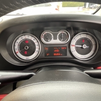 Fiat 500 L