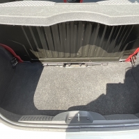 Fiat 500 pop