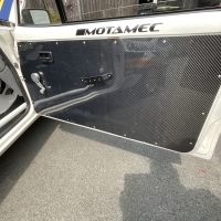 Ford Rs2000