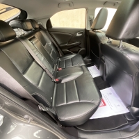 Honda  Civic 