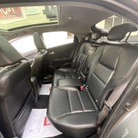 Honda  Civic 