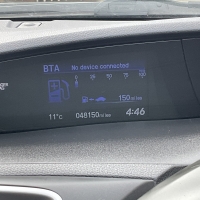 Honda  Civic 