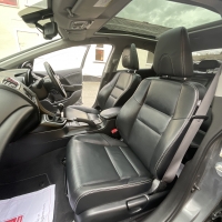 Honda  Civic 