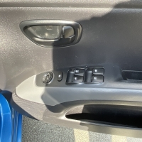 Hyundai i10 comfort 