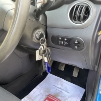 Hyundai i10 comfort 