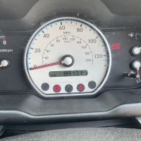 Hyundai i10 comfort 