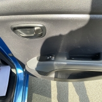 Hyundai i10 comfort 