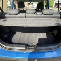 Hyundai i10 comfort 