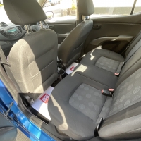 Hyundai i10 comfort 