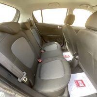 Hyundai i20 active 