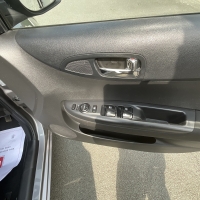 Hyundai i20 active 