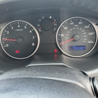 Hyundai i20 active 