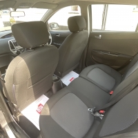 Hyundai i20 active 