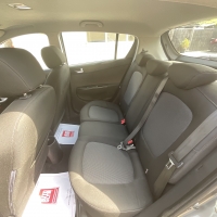 Hyundai i20 active 