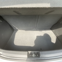 Hyundai i20 active 