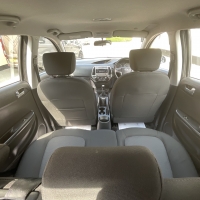 Hyundai i20 active 