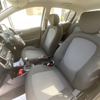 Hyundai i20 active 