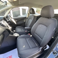 Hyundai i20 Active Automatic 