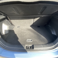 Hyundai i20 Active Automatic 
