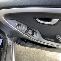 Hyundai i30 se blue drive crdi 