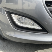 Hyundai i30 se blue drive crdi 