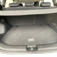 Hyundai Ix-20 Active Automatic gearbox 