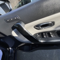 Kia Ceed 4 isg crdi 
