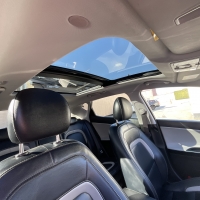 Kia Ceed 4 isg crdi 