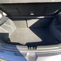 Kia Ceed 4 isg crdi 