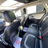 Kia Ceed 4 isg crdi 