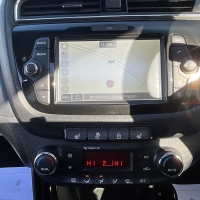 Kia Ceed 4 isg crdi 