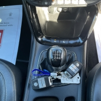Kia Ceed 4 isg crdi 