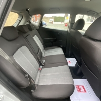 Kia Venga 1 Air 