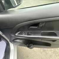 Kia Venga 1 Air 