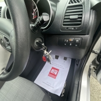 Kia Venga 1 Air 